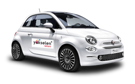 araç magnet, araç magneti, mıknatıs fiyatları, magnet, magnet reklam, resimli magnet, araba magnet, araç magnet fiyatları, magnet baskı, mıknatıslı araç reklamı