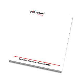 ucuz bloknot, bloknot a5, bloknot örnekleri, a4 bloknot defter, bloknot çeşitleri, spiral bloknot, küp bloknotluk, ucuz küp bloknot, küp bloknot tasarımları, bloknot baskı