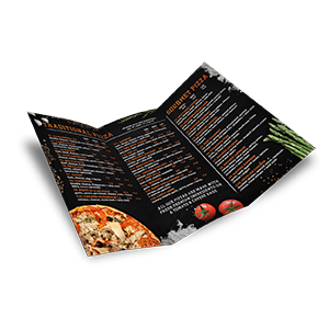 broşür fiyatları, broşür tasarımı, el broşürü, broşür baskı, el ilanı fiyatları, broşür hazırlama, broşür baskı fiyatları, a5 broşür fiyatları, broşür bastırma, el ilanı baskı