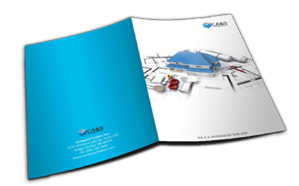 kapaklı dosya, sunum dosyası, dosya fiyatları, cepli dosya fiyatları, klasör dosya fiyatları, sunum dosyası fiyatları, cepli dosya tasarımı, karton dosya, cepli dosya baskı, kapaklı dosya fiyatları