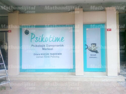 cam giydirme, cam giydirme fiyatları, cam reklam giydirme, cam kaplama reklam, eczane cam giydirme, cam reklam giydirme fiyatları, dış cephe cam giydirme, cam reklam kaplama, cam reklam giydirme m2 fiyatları, ofis cam giydirme, one vay vision kaplama, delikli folyo kaplama, dükkan cam giydirme, folyo kaplama