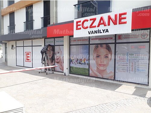 cam giydirme, cam giydirme fiyatları, cam reklam giydirme, cam kaplama reklam, eczane cam giydirme, cam reklam giydirme fiyatları, dış cephe cam giydirme, cam reklam kaplama, cam reklam giydirme m2 fiyatları, ofis cam giydirme, one vay vision kaplama, delikli folyo kaplama, eczane cam giydirme, one vision kaplama