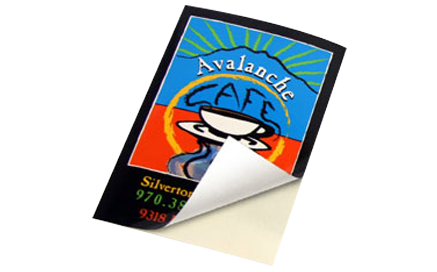 folyo baskı, dijital baskı, dijital baskı fiyatları, folyo baskı fiyatları, folyo fiyatları, folyo kaplama, iç mekan baskı, lateks baskı, latex baskı, folyo kesim