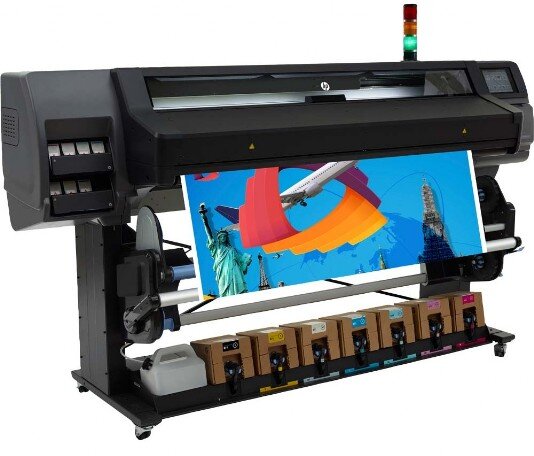 cam giydirme, cam giydirme fiyatları, cam reklam giydirme, cam kaplama reklam, eczane cam giydirme, cam reklam giydirme fiyatları, dış cephe cam giydirme, cam reklam kaplama, cam reklam giydirme m2 fiyatları, ofis cam giydirme