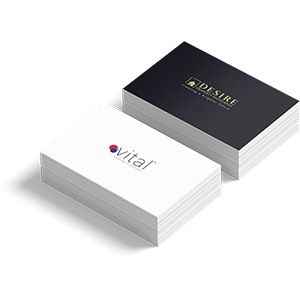 kartvizit tasarım, kartvizit fiyatları, kartvizit örnekleri, kartvizit baskı, kartvizit bastırma, kartvizit basımı, kartvizit sipariş, kartvizit modelleri, kartvizit tasarımları