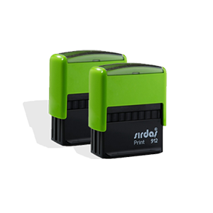 kişiye özel mühür, kişiye özel kaşe, kitap kaşesi, kişiye özel kaşe yaptırma, kaşe fiyatları, cep kaşesi, kaşe mühür, isme özel kaşe, kaşe yaptırma, kaşe örnekleri