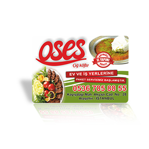 resimli magnet, magnet fiyatları, nişan magnetleri, magnet çeşitleri, magnet sipariş, ucuz magnet, digital magnet, resimli magnet fiyatları, buzdolabı magneti, magnet yaptırma