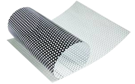 one way vision fiyat, one vision baskı, one way vision baskı, dijital baskı, delikli folyo fiyatları, one way vision baskı fiyat, dijital baskı fiyatları, one vision kaplama, delikli folyo cam kaplama, delikli folyo cam kaplama fiyatları