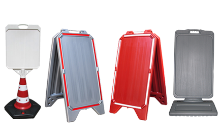 plastik duba, park dubası, duba fiyatları, reklam dubası fiyatları, duba reklam, reklam duba fiyatları, plastik duba fiyatları, reklam dubasi, park dubası fiyat, park yapılmaz dubası