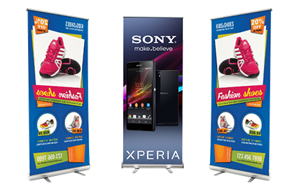 roll up fiyat, roll up banner fiyatları, rolap fiyatları, roll up nedir, roll up ölçüleri, roll up, roll up bayrak, rolap örnekleri, roll up örnekleri, roll up baskı