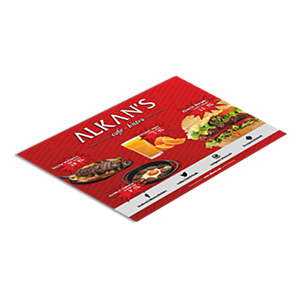 amerikan servis, amerikan servis modelleri, kişiye özel amerikan servis, amerikan servis tasarımı, kağıt amerikan servis fiyatları, amerikan servis kağıdı, amerikan servis baskı, servis altlığı, servis altlığı baskı, kağıt amerikan servis