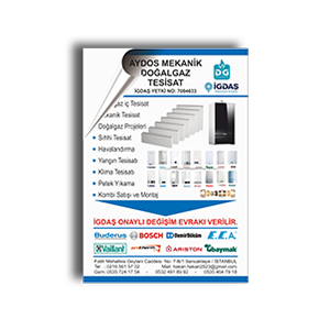 sticker baskı, etiket baskı, etiket sticker, sticker fiyatları, sticker baskı fiyatları, yapışkanlı etiket, sticker sipariş, yuvarlak sticker, yapışkanlı sticker, sticker bastırma