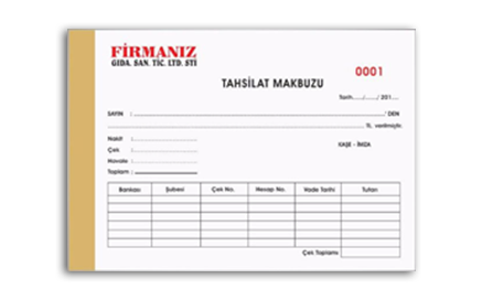 para makbuzu, tediye makbuzu, tahsilat makbuzu excel, tahsilat makbuzu fiyat, tahsil makbuzu, tahsilat makbuzu örneği, tediye makbuzu örneği, çek tahsilat makbuzu, tahsilat makbuzu örneği excel, çek makbuzu