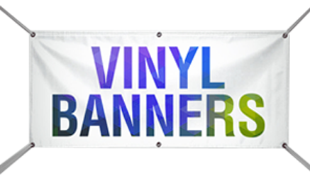 vinil baskı, dijital baskı, dijital baskı fiyatları, branda baskı, pankart baskı, branda afiş, vinil baskı fiyatları, branda afiş fiyatları, vinil branda, branda baskı fiyatları