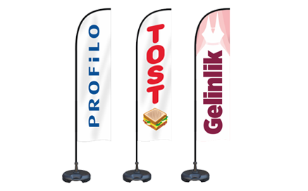 bayrak fiyatları, kırlangıç bayrak, türk bayrağı fiyatları, reklam bayrakları, yelken bayrak fiyatları, bayrak imalatı, plaj bayrağı, masa bayrağı, makam bayrağı, bayrak siparişi