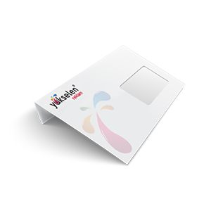 diplomat zarf, torba zarf, zarf fiyatları, pencereli zarf, diplomat zarf fiyatları, buklet zarf, baskılı zarf fiyatları, zarf basımı, torba zarf fiyatları, diplomat zarf baskı